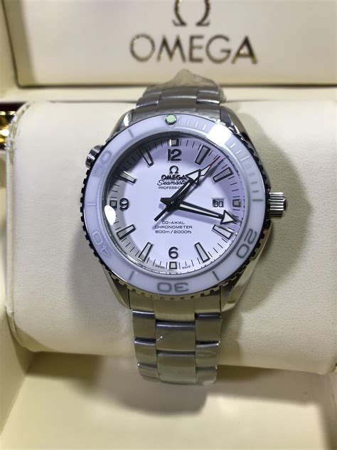 omega seamaster ราคา|omega seamaster.